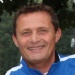 Ludovic de Luca - Président / Mon club en 2015 MENILMONTANT PATRO SPORT (75)