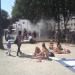 Paris plages 2012 - 049