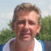Stéphane Calin - Membre Actif / Mon club en 2015 ABBEVILLE ZAC (80) Stéphane Calin - Membre Actif / Mon club en 2015 ABBEVILLE ZAC (80)