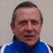 Philippe Balay / Mon club en 2015 MENILMONTANT PATRO SPORT (75)