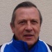 Philippe Balay / Mon club en 2015 MENILMONTANT PATRO SPORT (75) Philippe Balay / Mon club en 2015 MENILMONTANT PATRO SPORT (75)