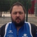 Jérémy Pailhes - Membre Actif / Mon club en 2015 ASB PÉTANQUE BÉZIERS (34)
