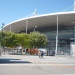 1 Stade de France 1 Stade de France