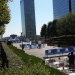 16 Esplanade de la Défense 16 Esplanade de la Défense