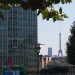 17 Esplanade de la Défense 17 Esplanade de la Défense