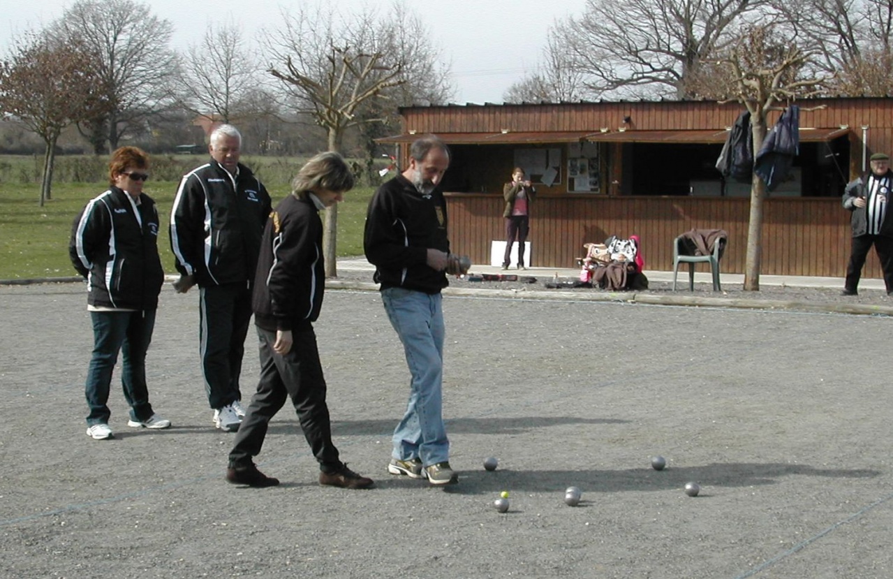 Lignières vs Cuffy 20.03.2011 (6)