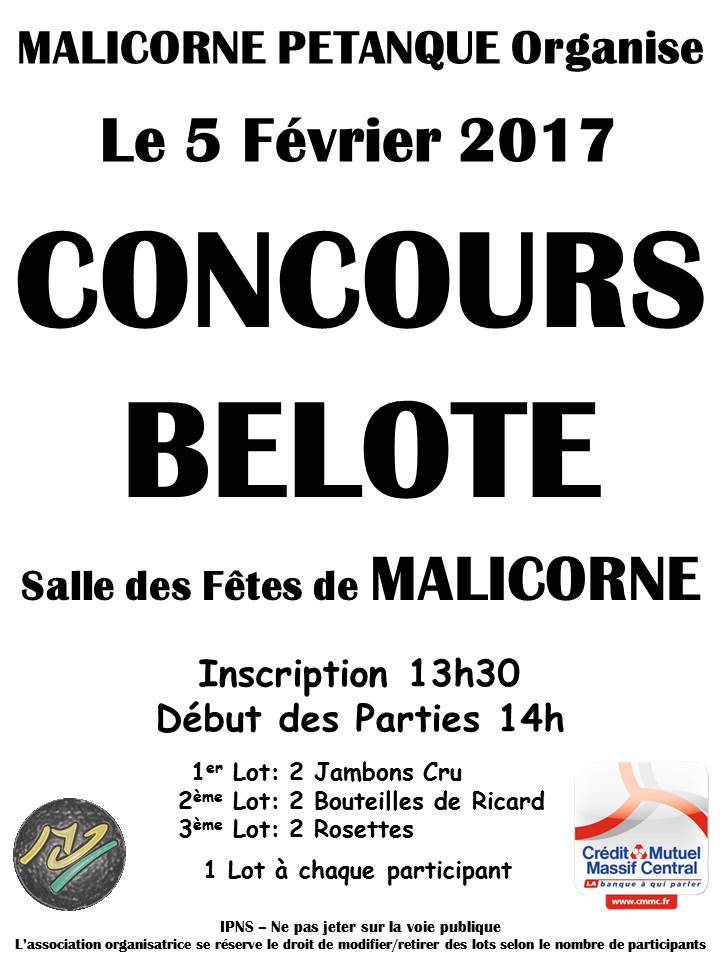 ConcoursBelote_20160205bis