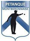 Pétanque Montberonnaise