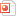 diaporama_arbitrage_2009.ppt