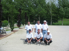 Photo 005.jpg Photo 005.jpg