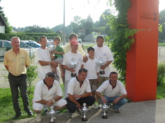 Photo 012.jpg Photo 012.jpg