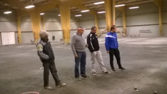 WP_20161015_21_49_58_Pro WP_20161015_21_49_58_Pro