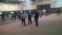 WP_20161030_16_05_28_Pro WP_20161030_16_05_28_Pro