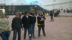 WP_20161030_16_11_21_Pro WP_20161030_16_11_21_Pro