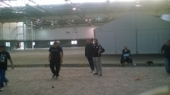 WP_20161030_16_41_34_Pro WP_20161030_16_41_34_Pro