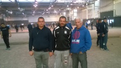 WP_20161030_16_48_11_Pro WP_20161030_16_48_11_Pro