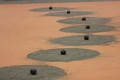 boules02.jpg boules02.jpg