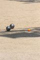 boules10.jpg boules10.jpg