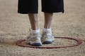 boules13.jpg boules13.jpg