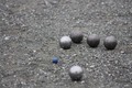 boules28.jpg boules28.jpg