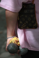 IMG_0231 IMG_0231