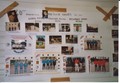 40 ans du club 40 ans du club