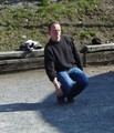 2- 2005.jpg 2- 2005.jpg