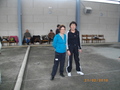 Marie Jo&Claude.JPG Marie Jo&Claude.JPG