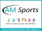 AM Sports