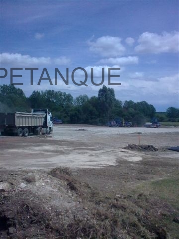 terrains le 12.07.11 008 terrains le 12.07.11 008