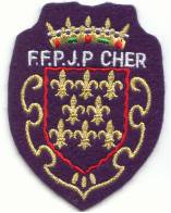 Resultats-du-CD18_r8.html