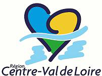 C-de-France-C-du-Cher_r10.html