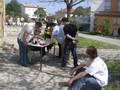 DSCN2884.JPG DSCN2884.JPG