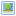 arbitre_condition_acces_role_examen.gif