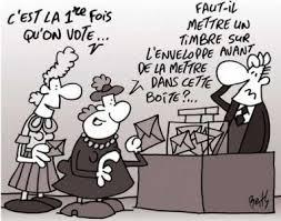 Article n°906 Article n°906