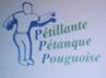 http://petanquepouguoise.xooit.fr/index.php