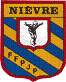 http://www.comite-nievre-petanque.fr