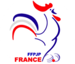 http://www.ffpjp.info/index.php?option=com_wrapper&view=wrapper&Itemid=141