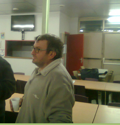 Club rencontres 28