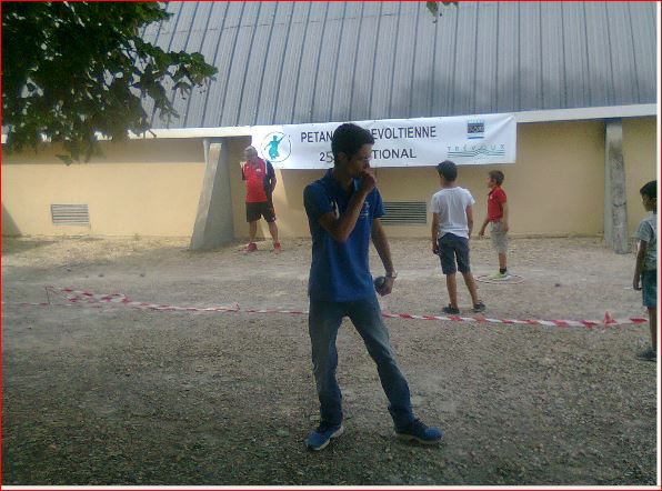 Club rencontre 28