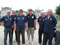 championnat triplettes vétérans du 27/04/2010‏