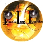 PETANQUE PLOUERAISE PETANQUE PLOUERAISE