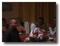REPAS au SANSIZO.