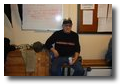 DSC02299.JPG