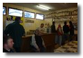 DSC02281.JPG