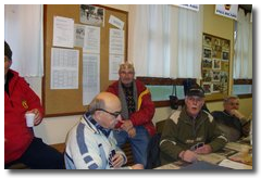 DSC02294.JPG