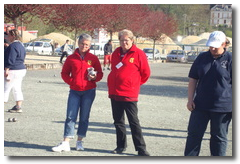 DOUBLETTES LIGUE 2010 115.JPG