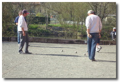 DOUBLETTES LIGUE 2010 109.JPG