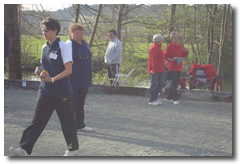 DOUBLETTES LIGUE 2010 122.JPG