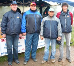 concours divers